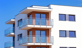 Jak napisać idealne ogłoszenie o sprzedaży mieszkania lub domu?