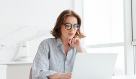 Rewolucja w bankowości! Przelewy trafiają na konto w 10 sekund