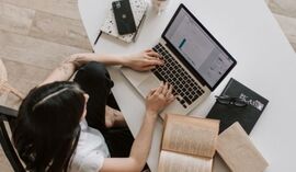 Co to jest ubezpieczenie dobrowolne?