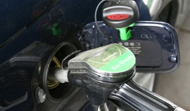 Tank&Go – nowa usługa na stacjach paliw Carrefour