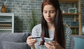 BLIK wprowadza nową blokadę płatności. Zmiany ruszają od 1 września