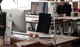 Split payment - o co tyle krzyku?