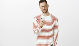 Santander alarmuje! Fałszywe SMS-y mogą ukraść Twoje pieniądze!