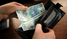 Ile trzeba czekać na zwrot podatku PIT?