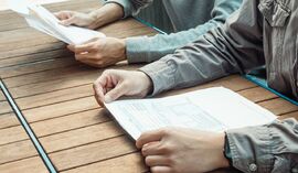 Fiskus zmienia podejście. Więcej podatników dostanie szansę na korektę bez kontroli