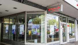 Santander Consumer Bank – oferta banku, informacje kontaktowe i opinie