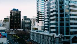 Nowy poziom składek banków na BFG będzie niższy o 30%