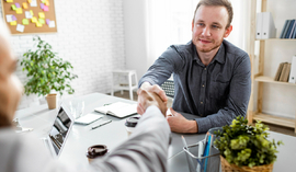 Jak założyć działalność gospodarczą? Przewodnik krok po kroku