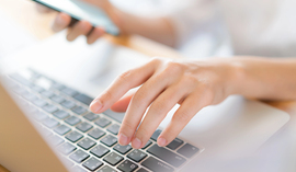 Błędnie wysłany przelew. Jak ubiegać się o zwrot przelewu do nadawcy?