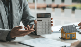 Zamiana kredytu gotówkowego na hipoteczny. Kiedy jest możliwa i co nam daje?