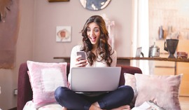 Podpisz dokument smartfonem! Rewolucja w mObywatel już dostępna