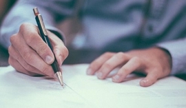 Kredyt konsumencki a konsumpcyjny - czym się różnią?