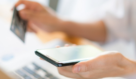 NFC w telefonie – co to jest, jak działa i jak włączyć?