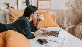 Pomoc finansowa dla studenta. Jak zdobyć dodatkowe pieniądze na studia?