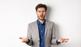 Burza wokół nowych przepisów! Pracodawcy krytykują rządowe zmiany w zatrudnianiu cudzoziemców!