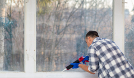 Koniec lata to ostatni dzwonek na inwestycję w termomodernizację domu. Zadbaj o komfort rodziny z tanią pożyczką