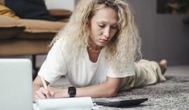 Konto oszczędnościowe – co warto o nim wiedzieć?