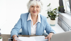 Zarabiaj na emeryturze! Co zmienia nowa ustawa dla seniorów?