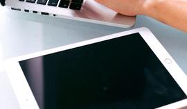 Jak otworzyć lokatę bez wychodzenia z domu?