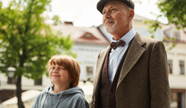 Koniec kredytów dla klientów detalicznych w Nest Banku