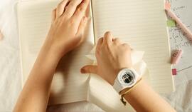 Wsparcie dla przedsiębiorców – gwarancje Biznesmax BGK na specjalnych warunkach do końca czerwca