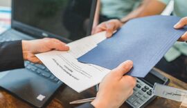 Zmiany w nadzorze nad ubezpieczycielami. Rząd chce szybciej wychwytywać problemy firm