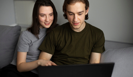 Chcesz pożyczyć 50 tys. zł? Te banki mają najlepsze oferty