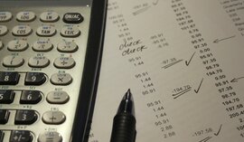 BNP Paribas dla przedsiębiorców: faktoring teraz z gwarancjami z BGK