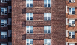 Czy można kredytować TBS?