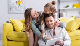 Czy czeka nas kredytowa rewolucja? Polacy sięgają teraz głównie po takie kredyty