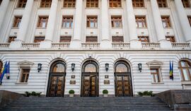 Gwarancja BGK – co to jest i jak można ją uzyskać?