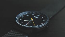 Wirtualna karta kredytowa w zegarku? To możliwe ze SwatchPAY!