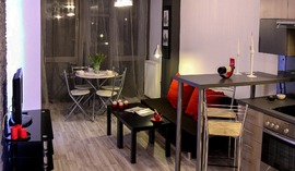 Zakup mieszkania na wynajem - o czym trzeba pamiętać?