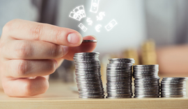 Jak zmniejszyć ryzyko inwestycji?