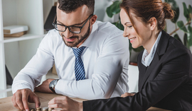 Polacy wpłacają miliardy na lokaty! Dowiedz się, które oferty są najkorzystniejsze