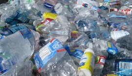 Oddajesz butelki za kaucję? Skarbówka może uznać to za dochód