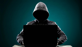 Oszust zna twój PESEL, e-mail i hasło? Sprawdź, zanim weźmie na ciebie kredyt