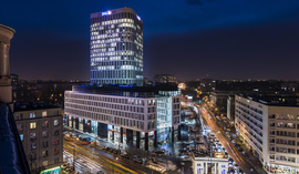 Aż dwie przerwy techniczne w ING! Zobacz, kiedy nie będą działać przelewy