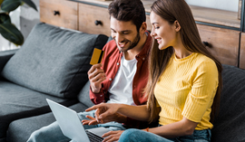 PKO BP zmienia sposób kontaktów z klientami! To musisz wiedzieć