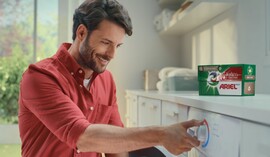 Jak oszczędzać wodę i energię? Odpowiedzią są innowacyjne produkty codziennego użytku