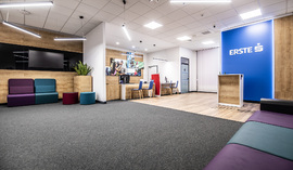 Erste Bank Polska zamiast Santander Bank Polska. Co zmieniło się dla Ciebie?