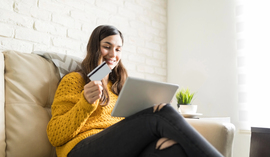 Przelew natychmiastowy Millennium – cennik i limity