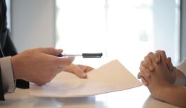 Średni wniosek o kredyt mieszkaniowy przekroczył 500 tys. zł. BIK pokazuje nową rzeczywistość