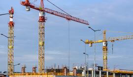 Kredyt deweloperski a kredyt u dewelopera – poznaj różnicę!