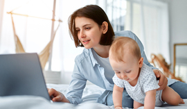 Twój e-PIT zaniża ulgę na dziecko! Sprawdź, jak nie stracić 1000 zł zwrotu z podatku