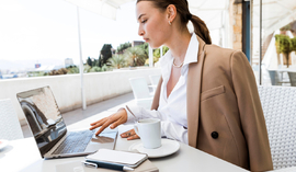 Najlepsze konta firmowe. Sprawdź, w którym banku zyskać najwięcej!