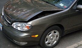 Co to jest ubezpieczenie OC?