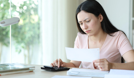 Kto zgarnie 2400 zł dopłaty? Nowy bon energetyczny pomoże gospodarstwom domowym!