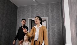 Koniec z ukrywaniem cen mieszkań. Deweloperom grożą wysokie kary