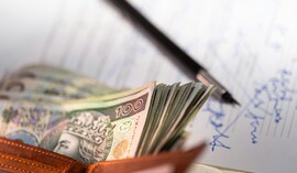 Przekroczenie drugiego progu PIT nie oznacza 44 proc. podatku. To popularny mit